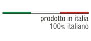 prodotto italiano